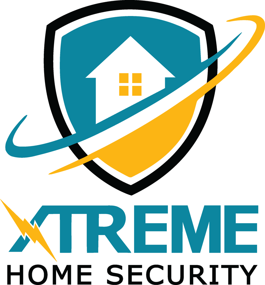 Photo of Xtreme Home Security