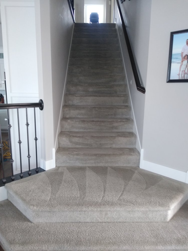 Photo of Nick's Carpet Cleaning