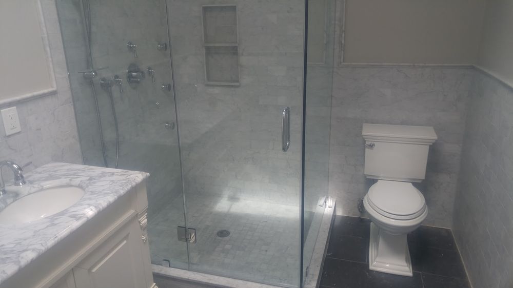 Photo of Philadelphia Plumbing Services