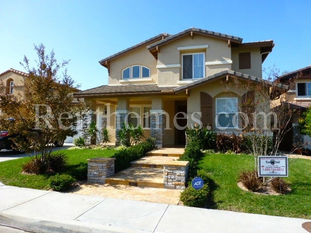 Photo of American Heritage Properties