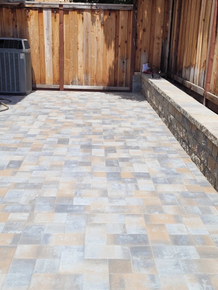 Photo of Green Magic Landscaping