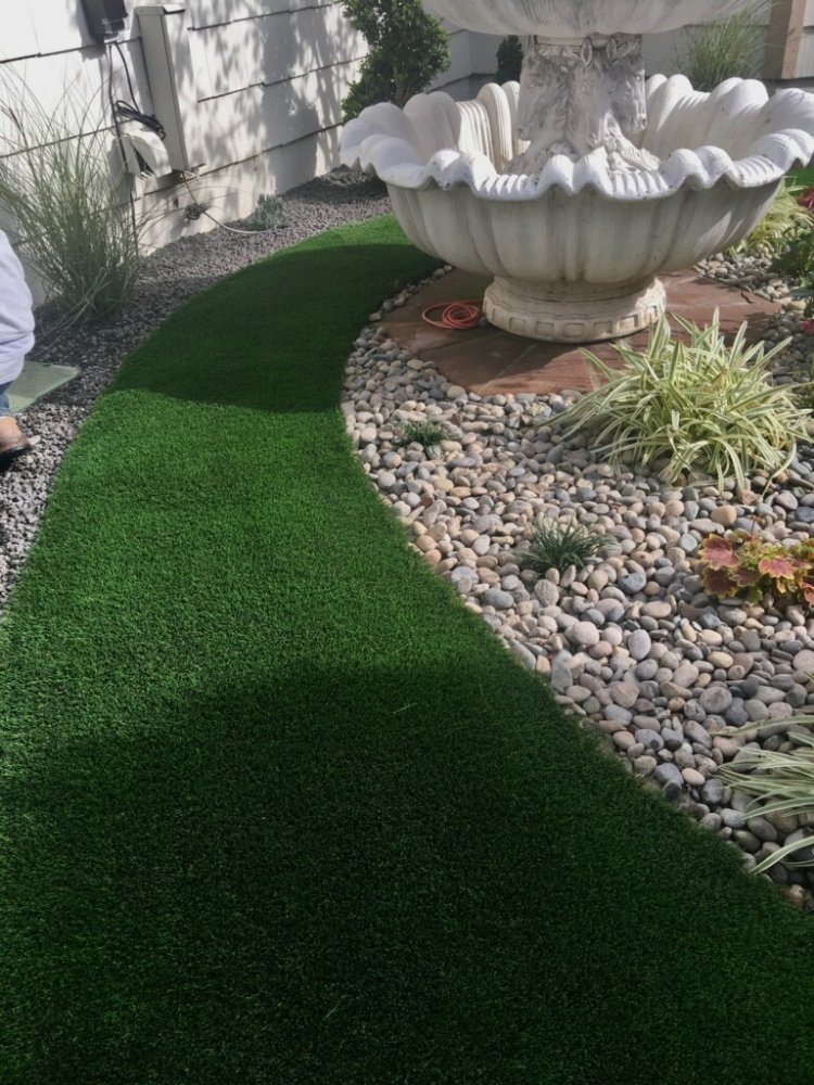 Photo of Green Magic Landscaping