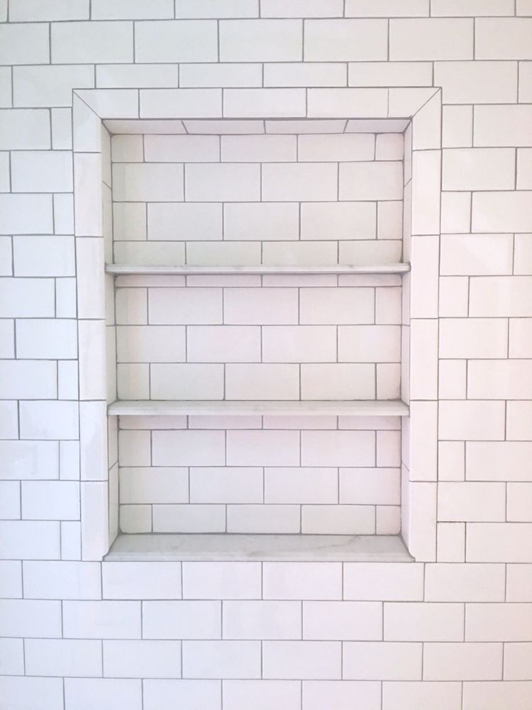 Photo of Watts Tile