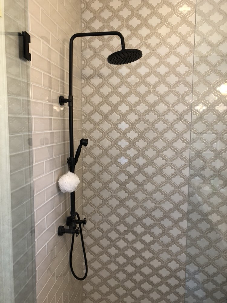 Photo of Watts Tile