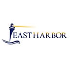 Photo of East Harbor