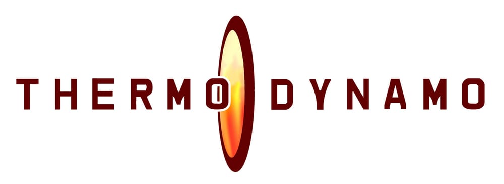 Photo of Thermo Dynamo