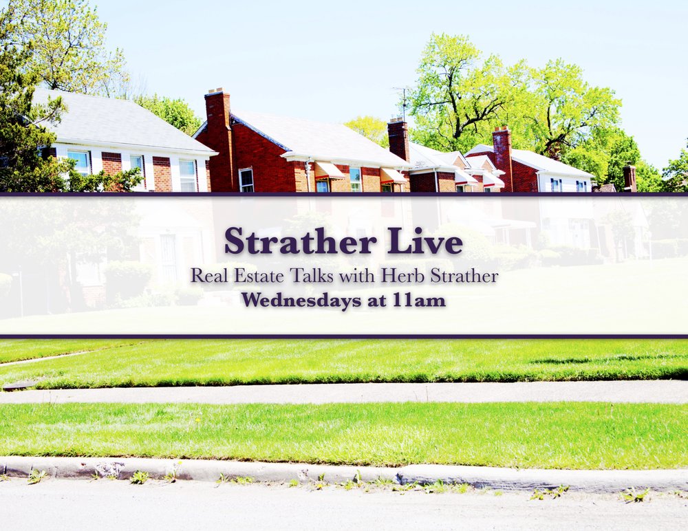 Photo of Strather Academy