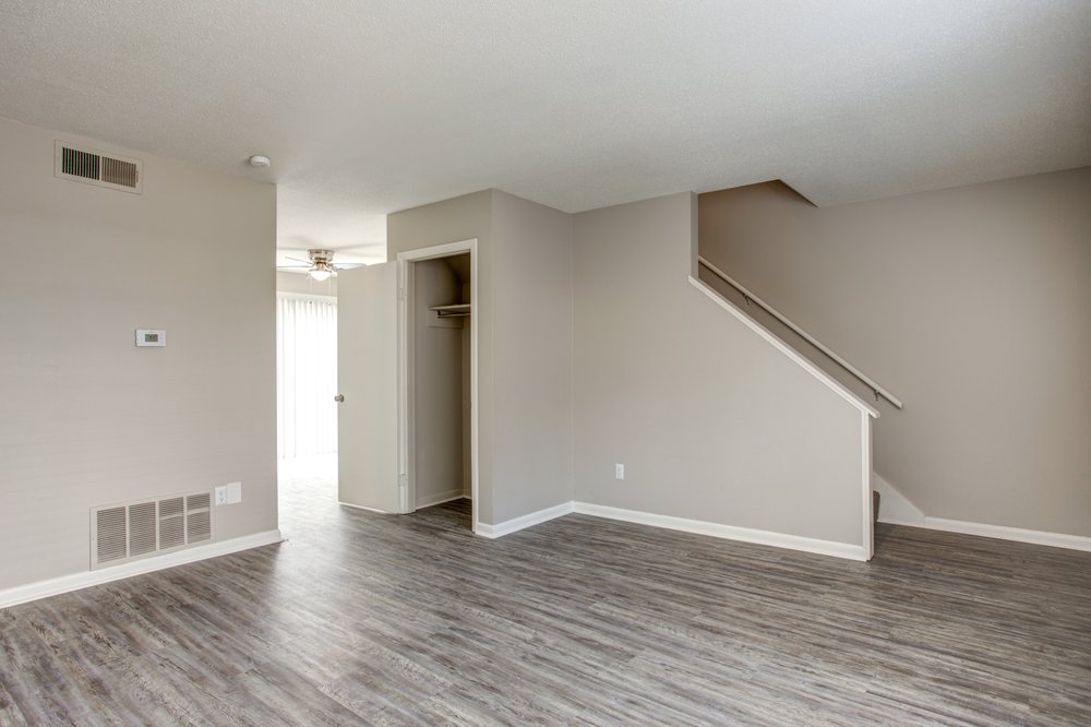 Photo of Arbor Pointe at Hillcrest