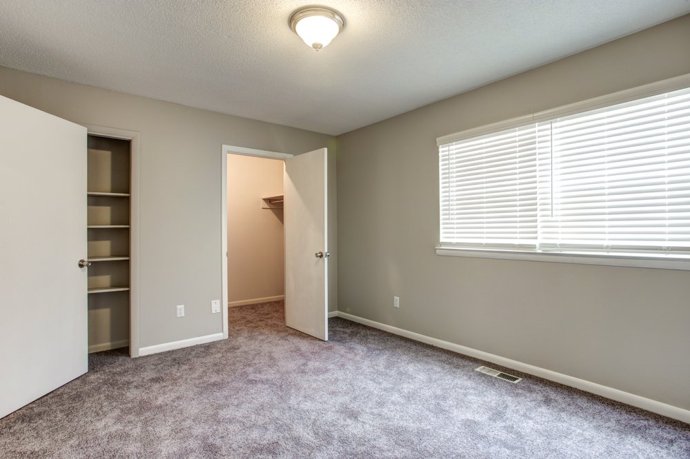 Photo of Arbor Pointe at Hillcrest