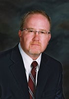 Photo of Law Offices of Henry Gare, PA