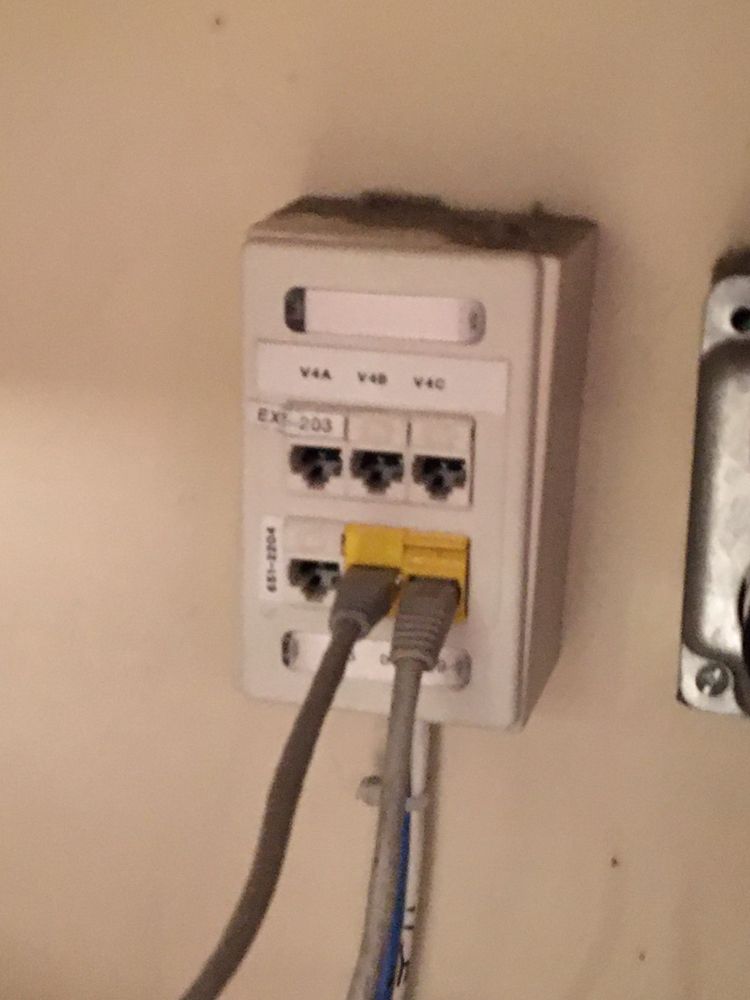 Photo of Shawn Swearingen Electric