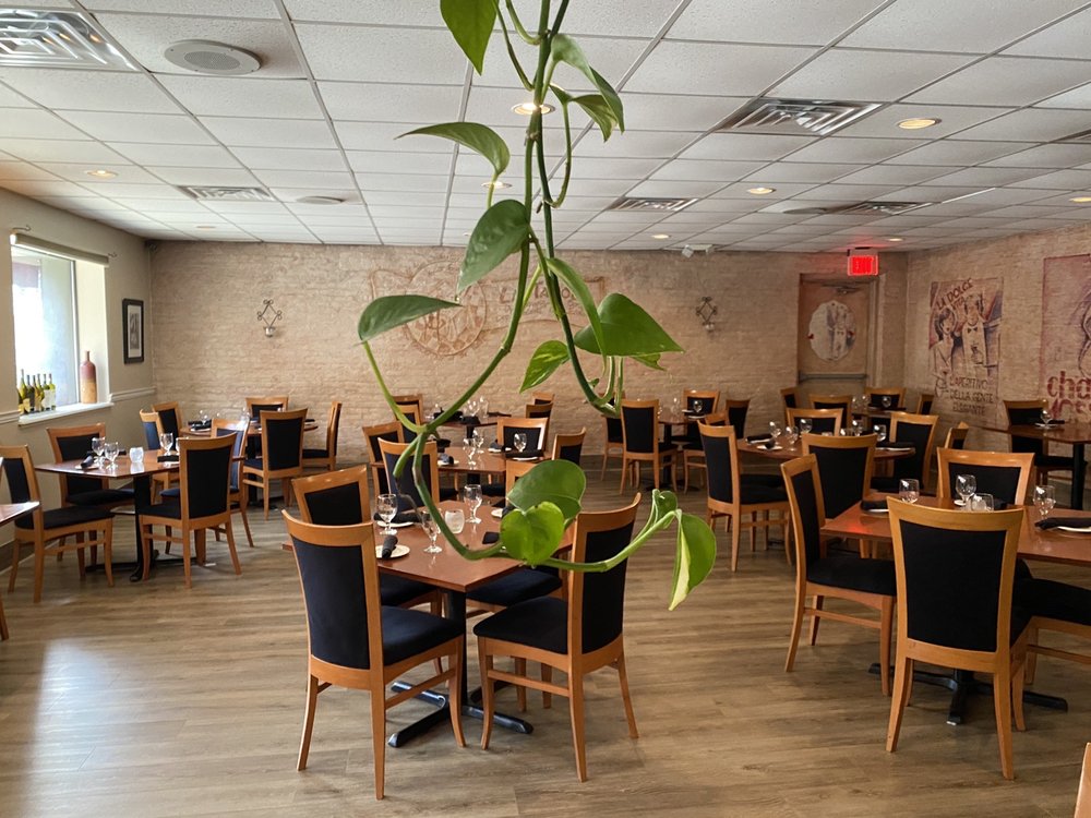 Photo of La Tavola