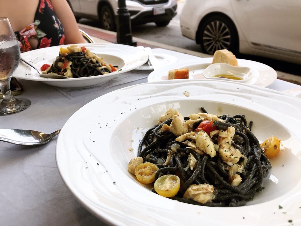 Photo of La Tavola