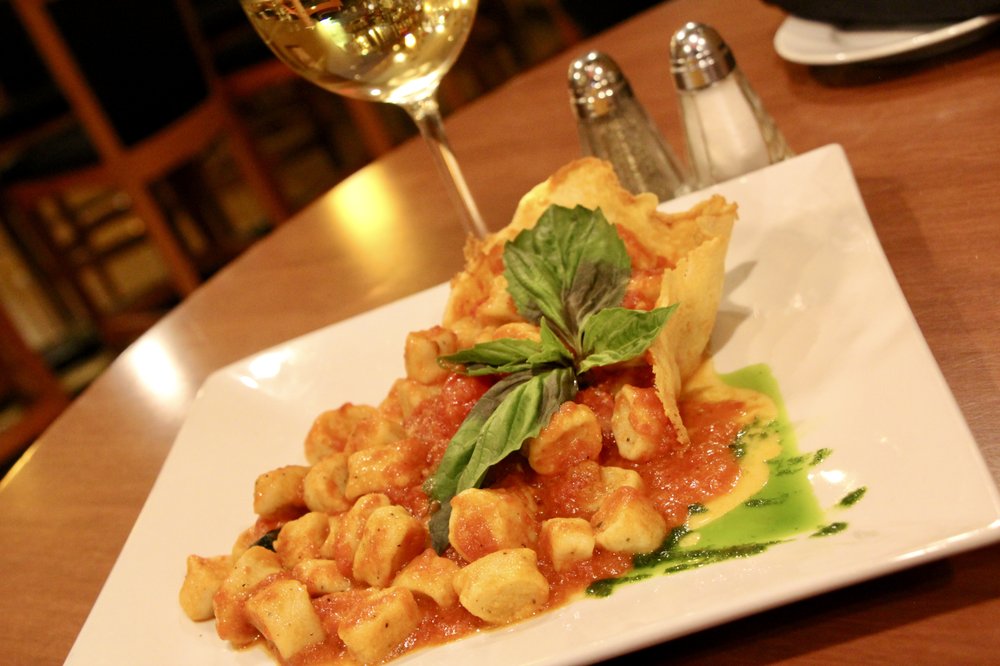 Photo of La Tavola