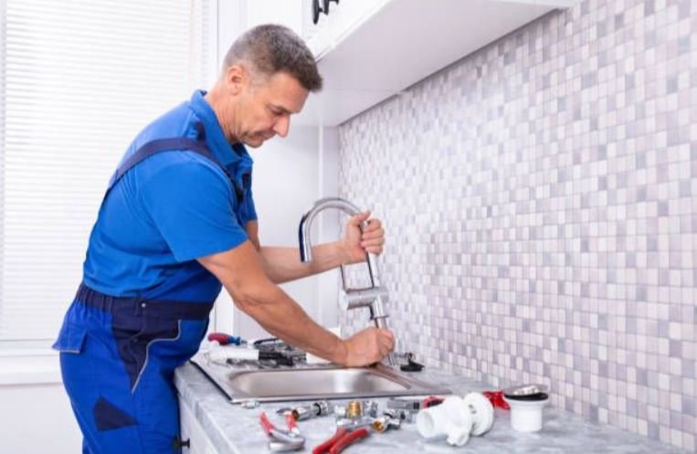 Photo of Mike's Sewer and Drain Service