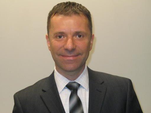 Photo of Ideal California Insurance Agency