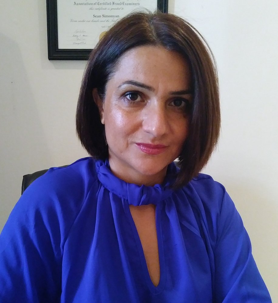 Photo of Ideal California Insurance Agency
