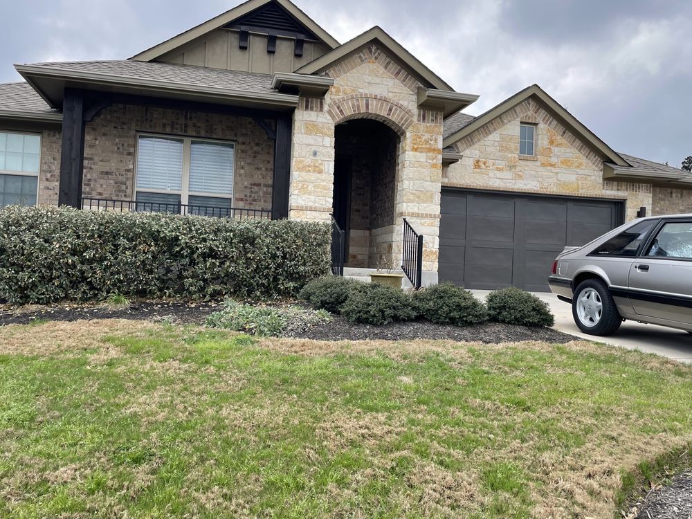 Photo of Vivax Pros