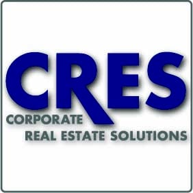 Photo of Corporate Real Estate Solutions