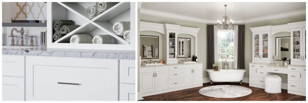 Photo of Simply Kitchens