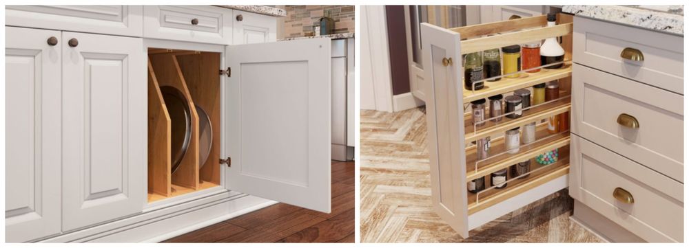 Photo of Simply Kitchens