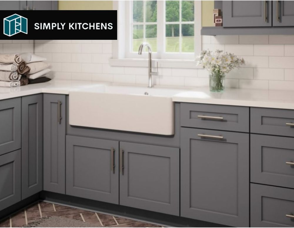 Photo of Simply Kitchens