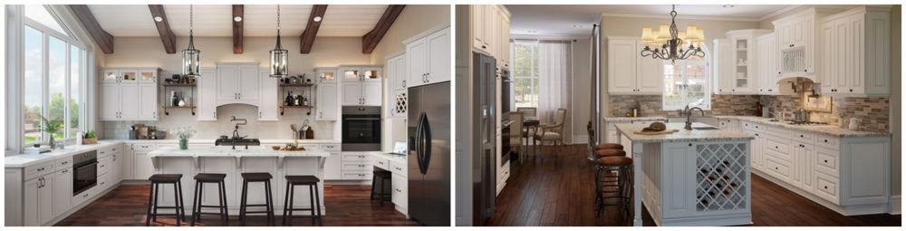 Photo of Simply Kitchens