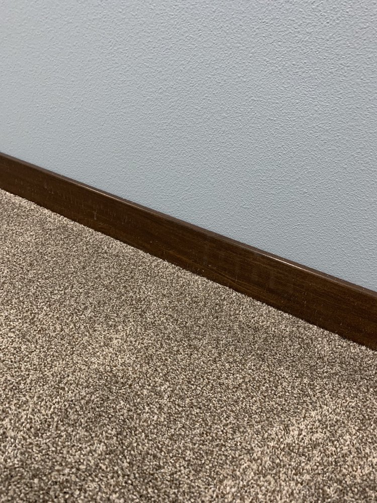Photo of Nebraska Furniture Mart