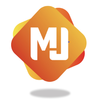 Photo of MarketJon