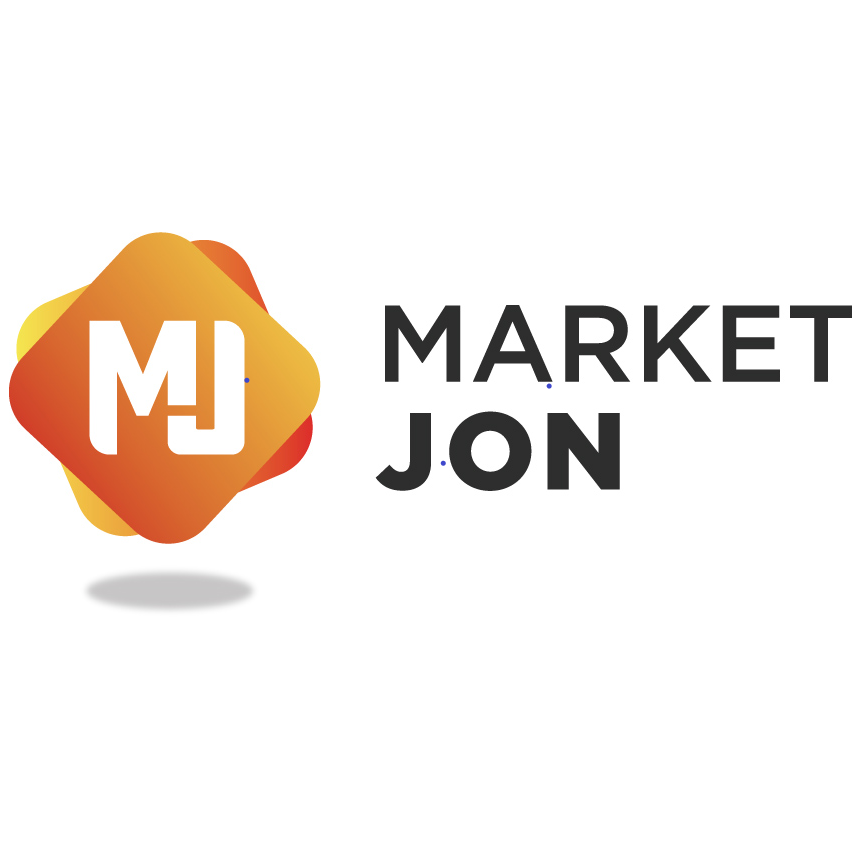 Photo of MarketJon