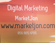 Photo of MarketJon