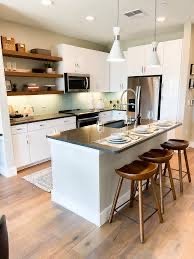 Photo of Payless Cleaning Services