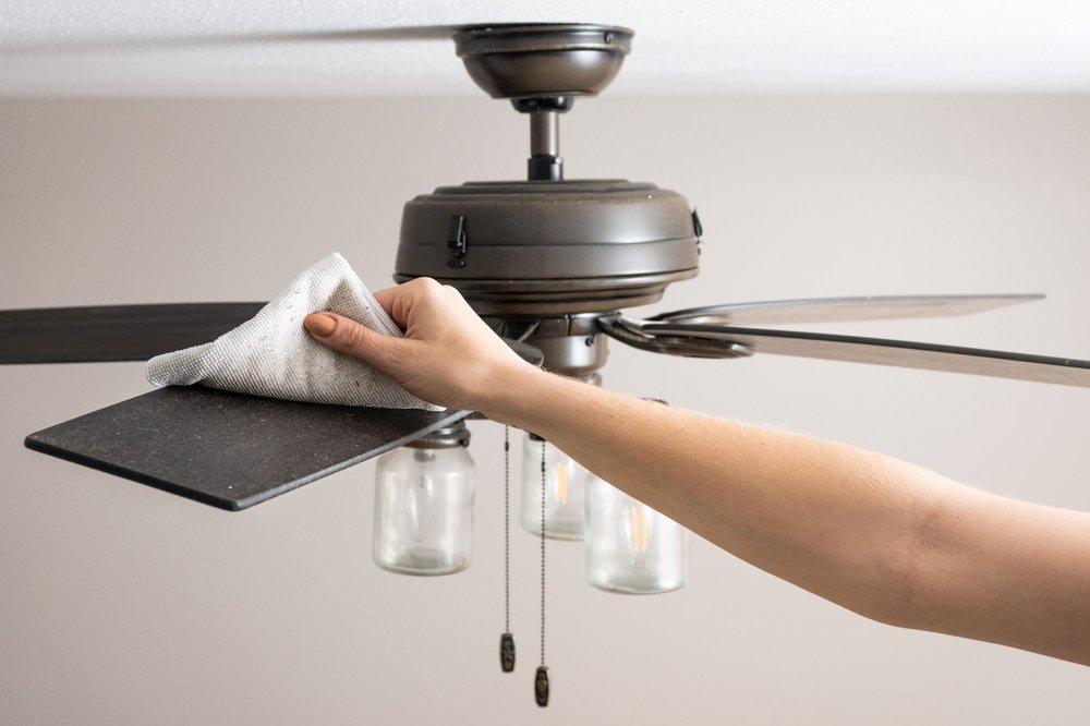 Photo of Payless Cleaning Services