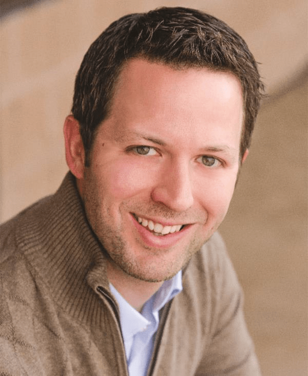 Photo of Nick DeVries - State Farm Insurance Agent
