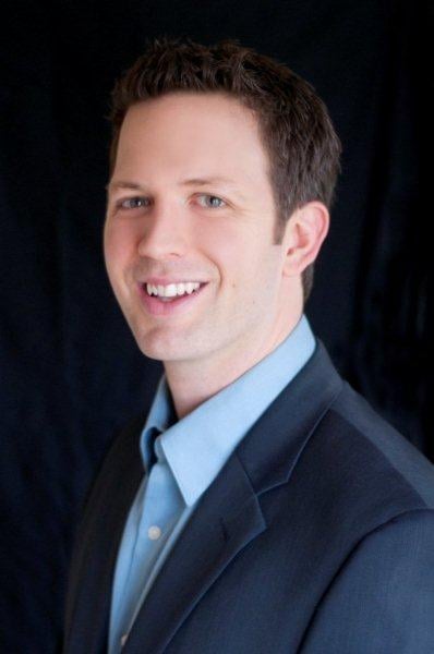 Photo of Nick DeVries - State Farm Insurance Agent