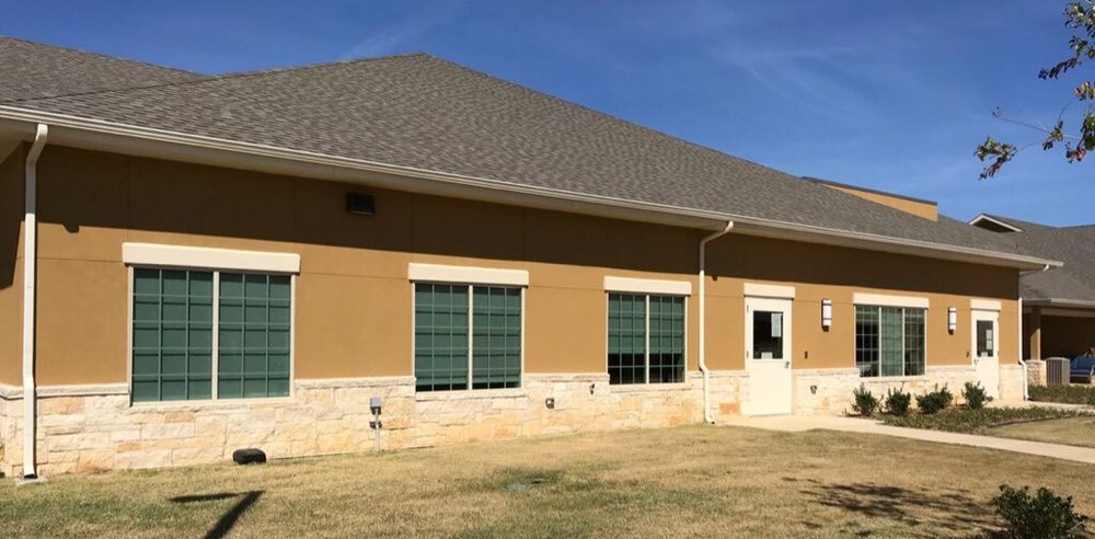 Photo of ML Contracting