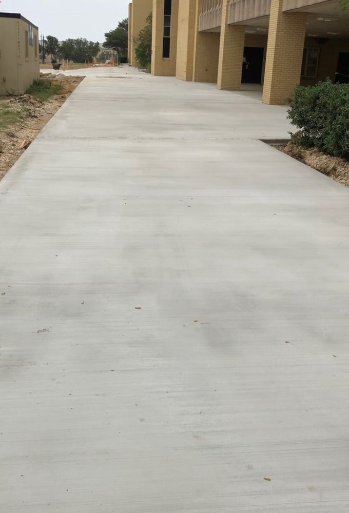 Photo of ML Contracting