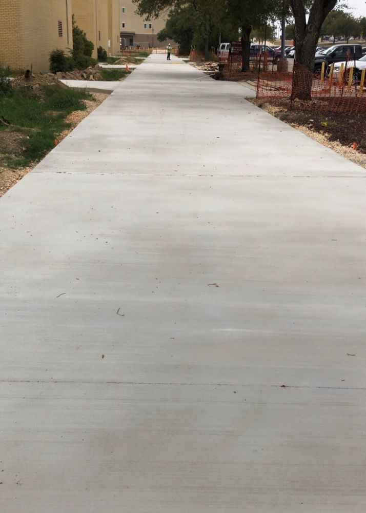 Photo of ML Contracting