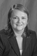 Photo of Edward Jones - Financial Advisor: Karen Hollingsworth