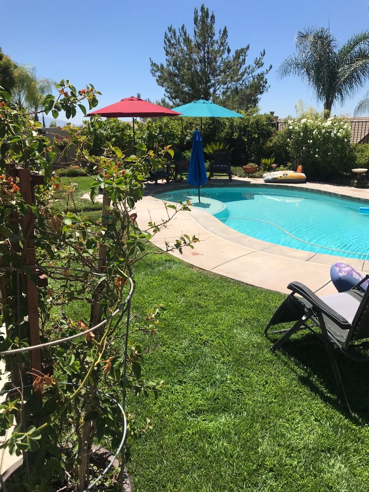 Photo of Performance Pool & Spa