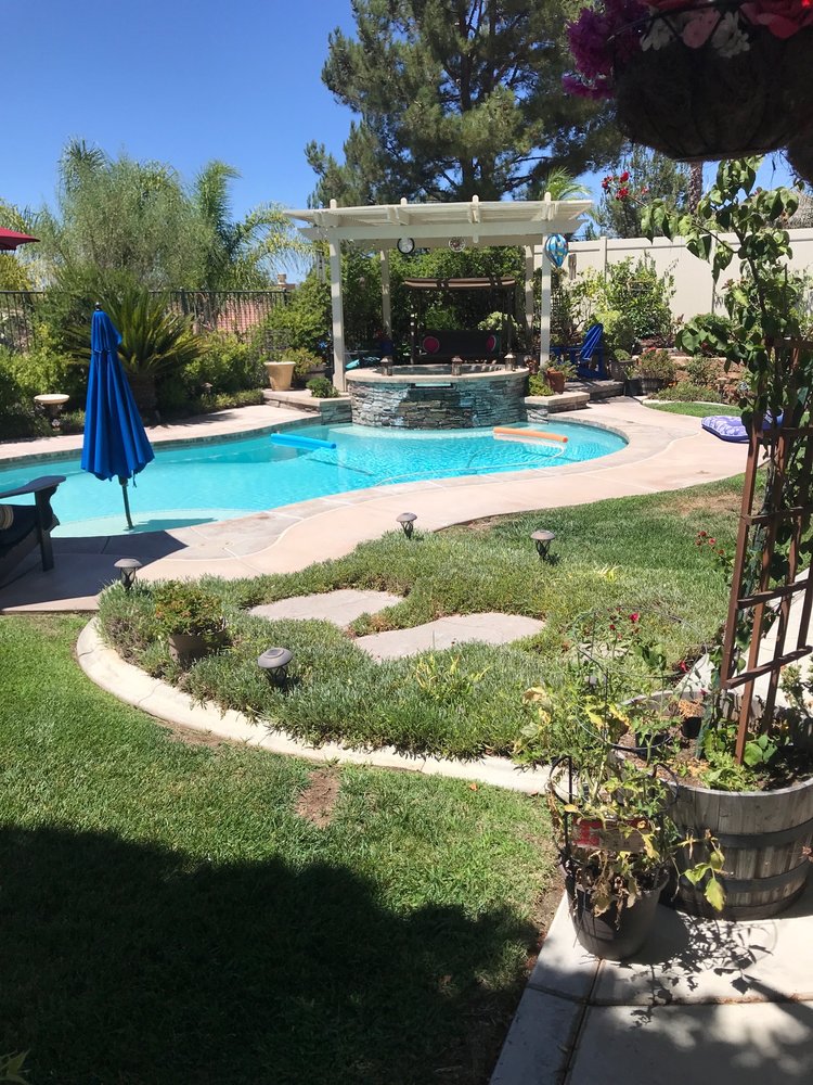 Photo of Performance Pool & Spa