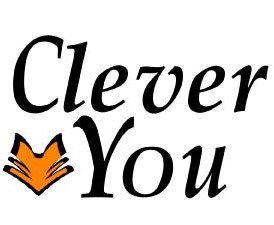 Photo of Clever You