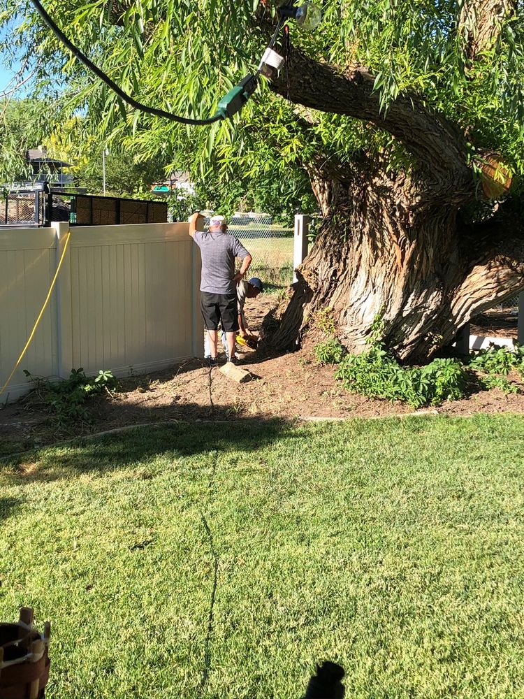 Photo of Case Construction And Roofing LLC