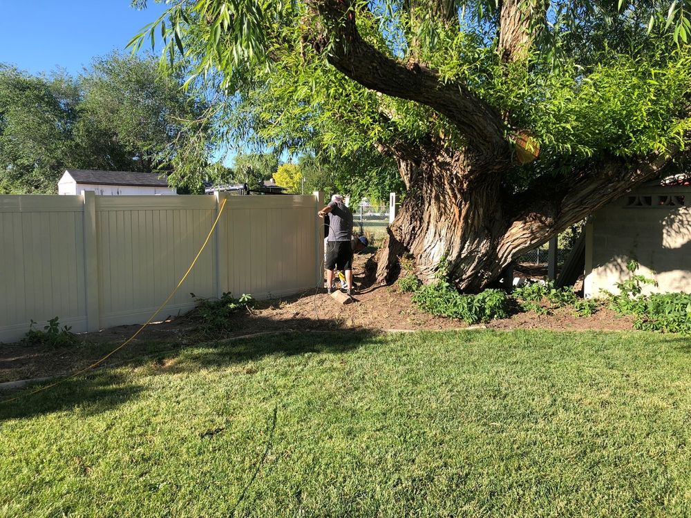 Photo of Case Construction And Roofing LLC