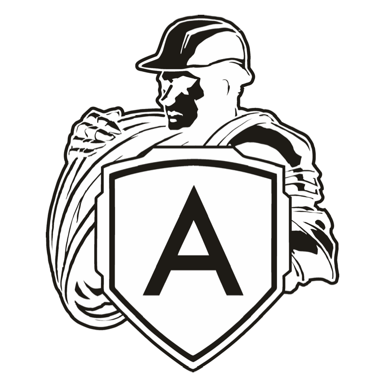 Photo of Armor Electric