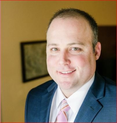 Photo of Lasalle Mortgage Services