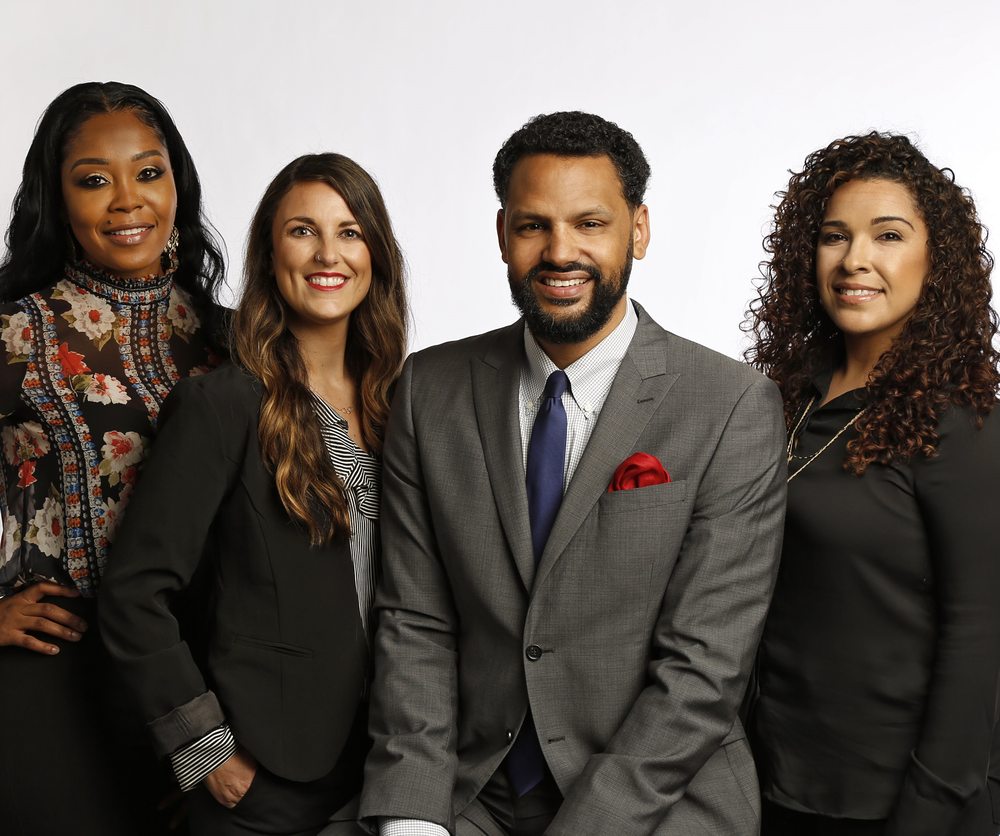 Photo of Lasalle Mortgage Services