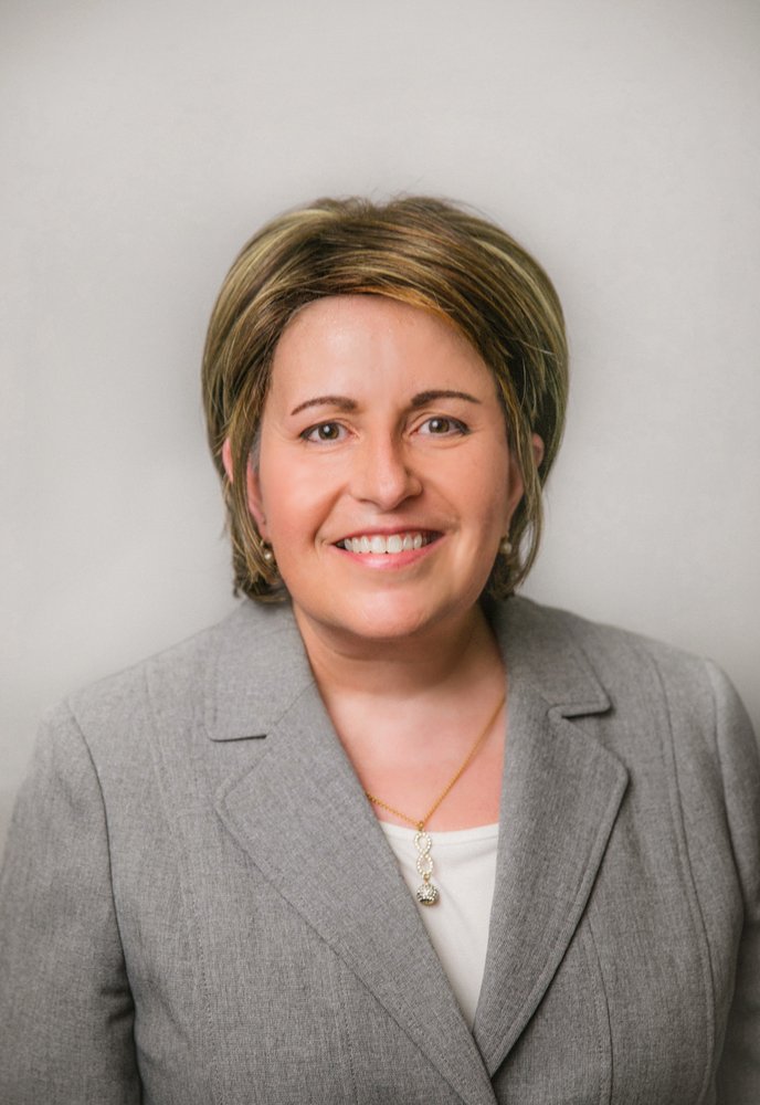 Photo of Lasalle Mortgage Services