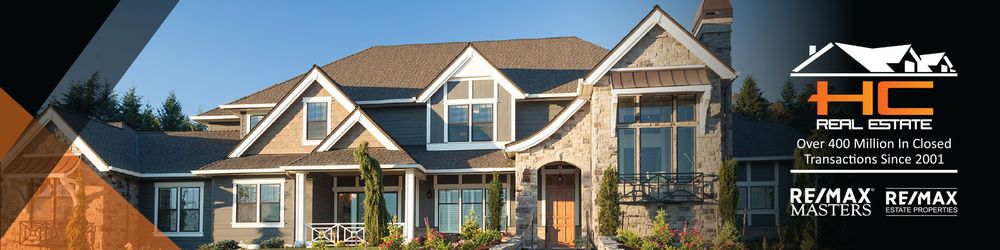 Photo of Hady N Chahine - Masters Utah Real Estate