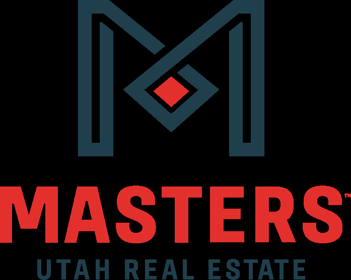 Photo of Hady N Chahine - Masters Utah Real Estate